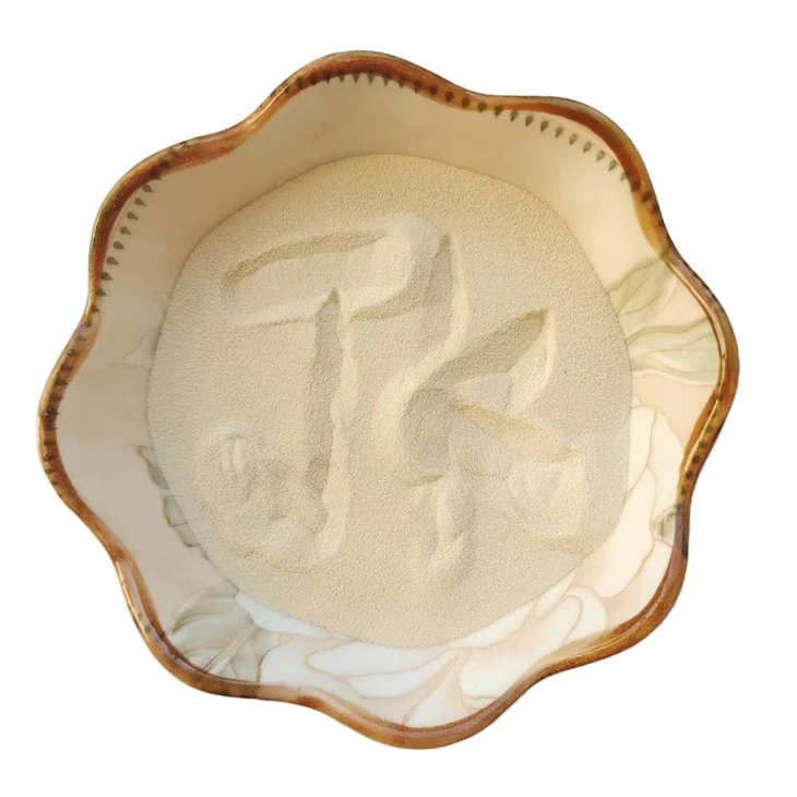 Leather Tanning Chemical Auxiliary Agent NNO/Dispersant NNO