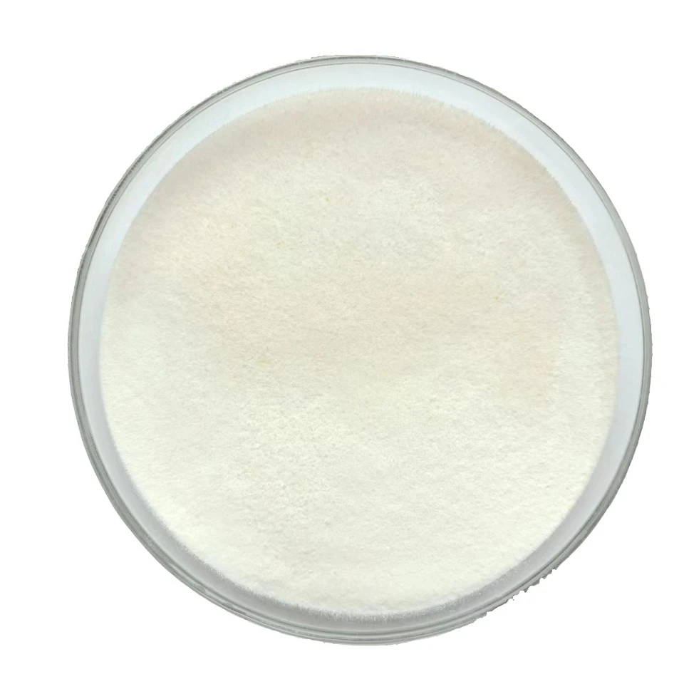 Thixotropic Agent