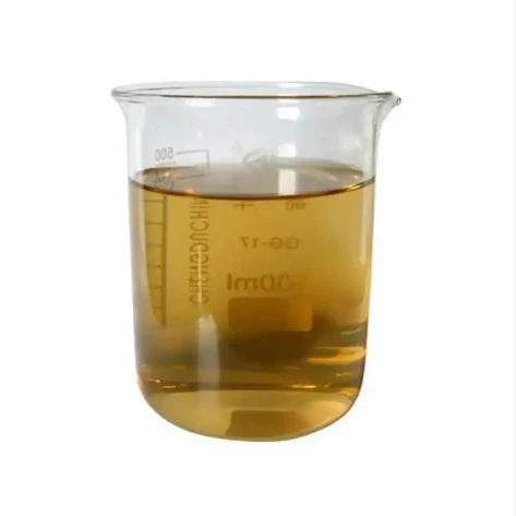 Polycarboxylate Superplasticizer Liquid For Water Reduction Type Polycarboxylate Superplasticizer Liquid For Water Reduction Type
