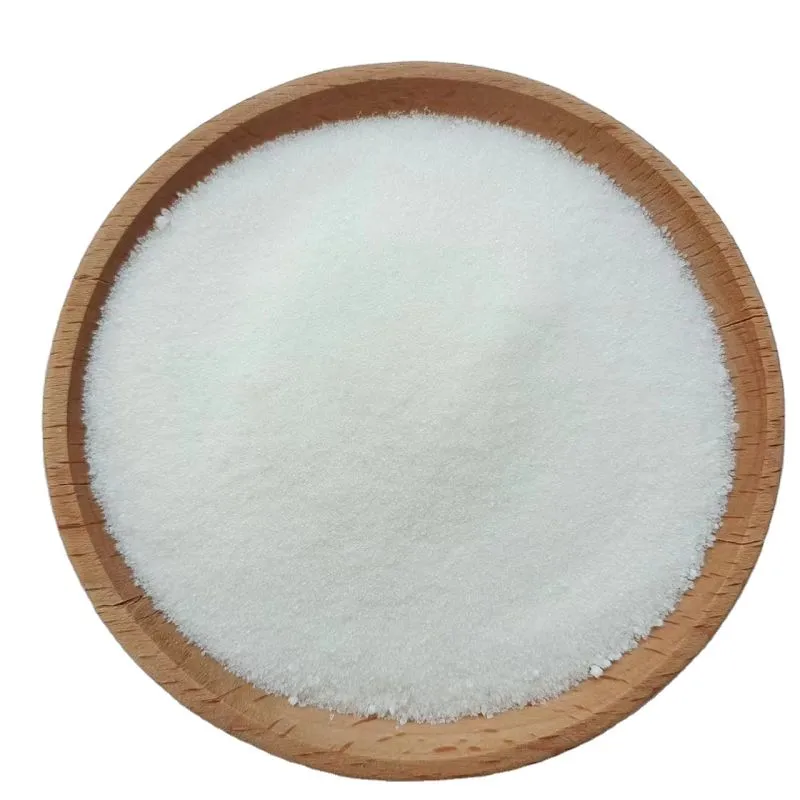 Sodium Dodecyl Benzene Sulfonate